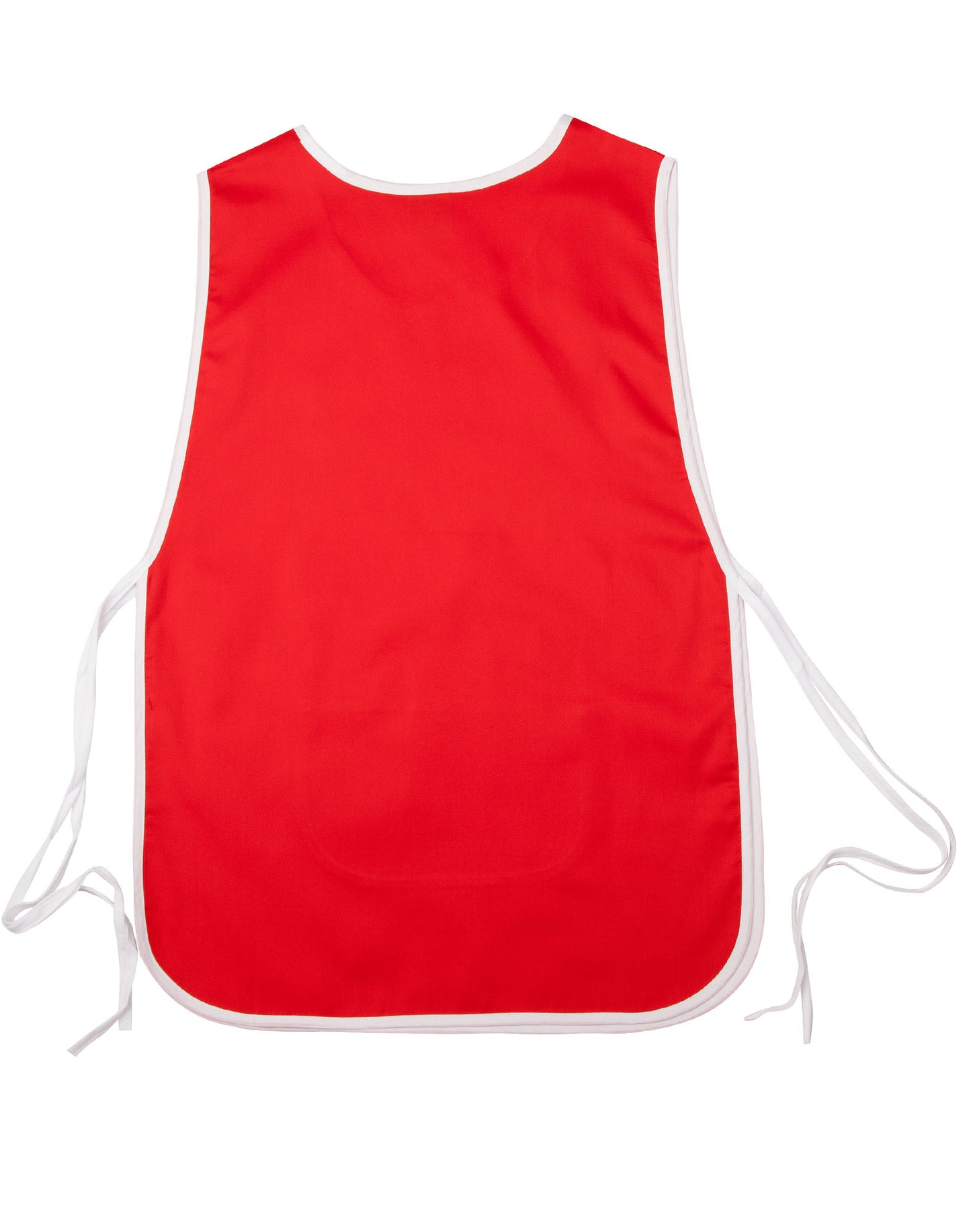 Winning Spirit Ladies' Smock Apron