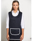 Winning Spirit Ladies' Smock Apron