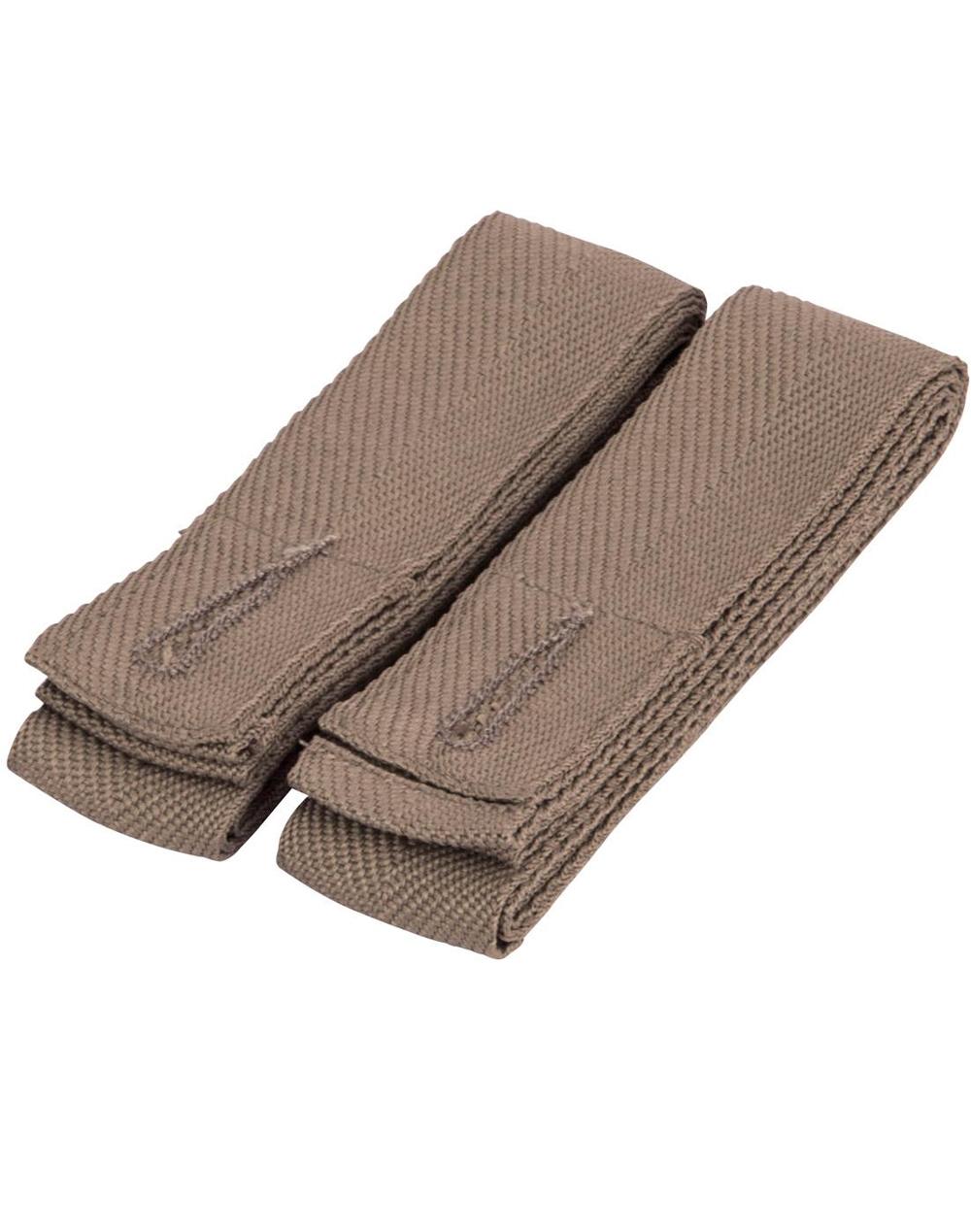 Winning Spirit AP08(M3001) Changeable Apron Straps