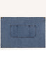 Winning Spirit AP10 - East Village Half Denim Apron