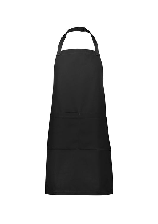 Biz Collection - Barley Apron