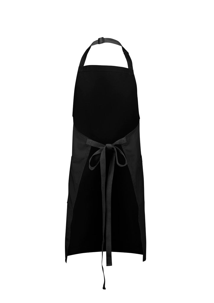 Biz Collection - Barley Apron