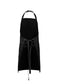 Biz Collection - Barley Apron