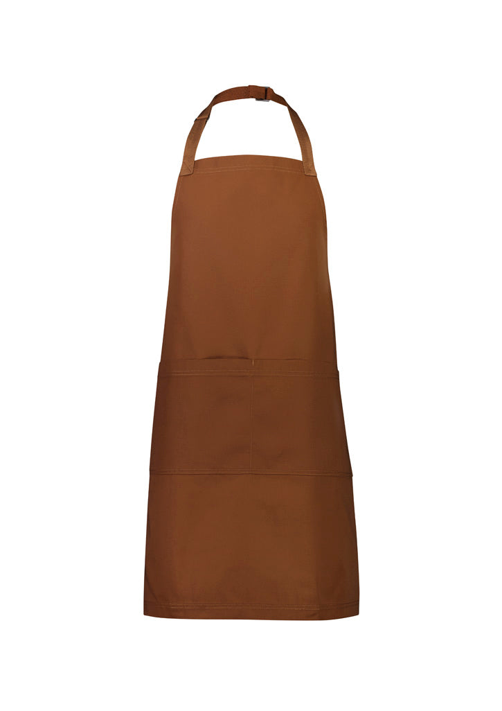 Biz Collection - Barley Apron