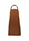 Biz Collection - Barley Apron