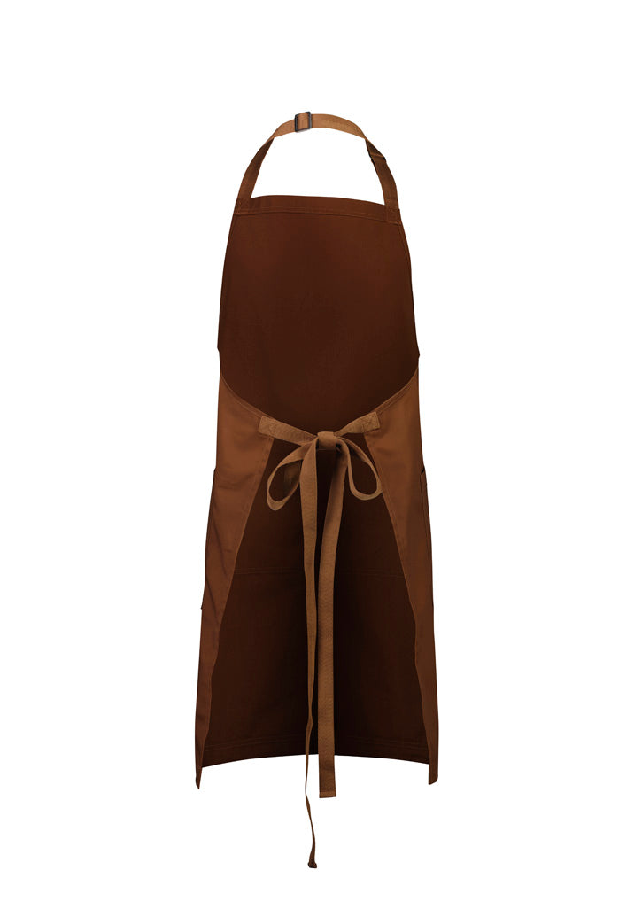Biz Collection - Barley Apron