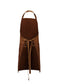 Biz Collection - Barley Apron
