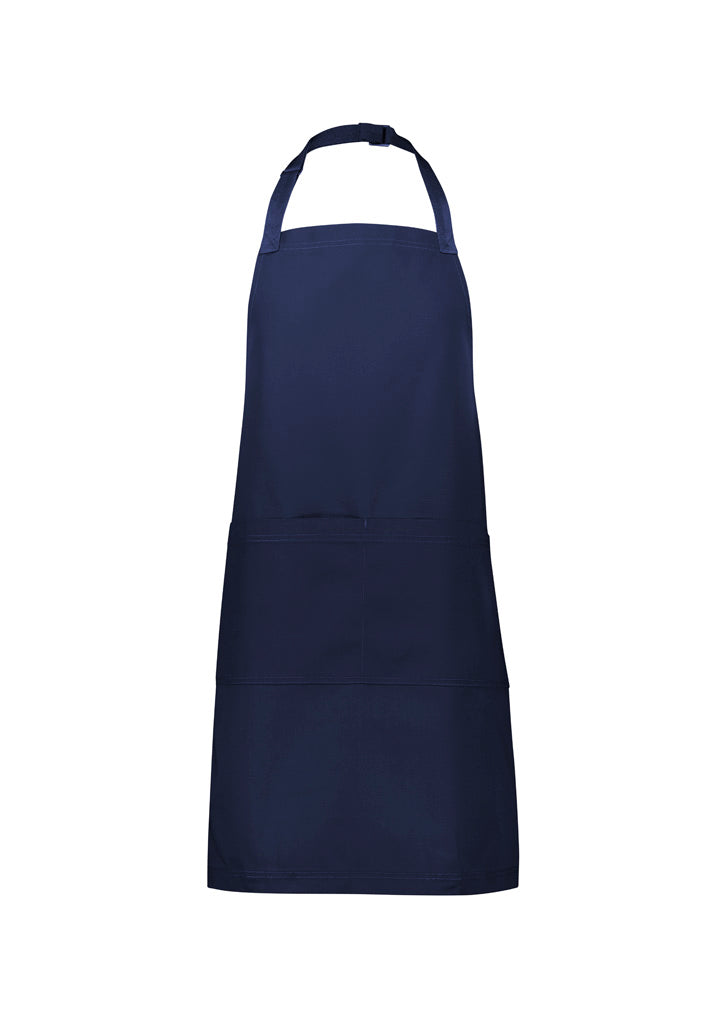 Biz Collection - Barley Apron