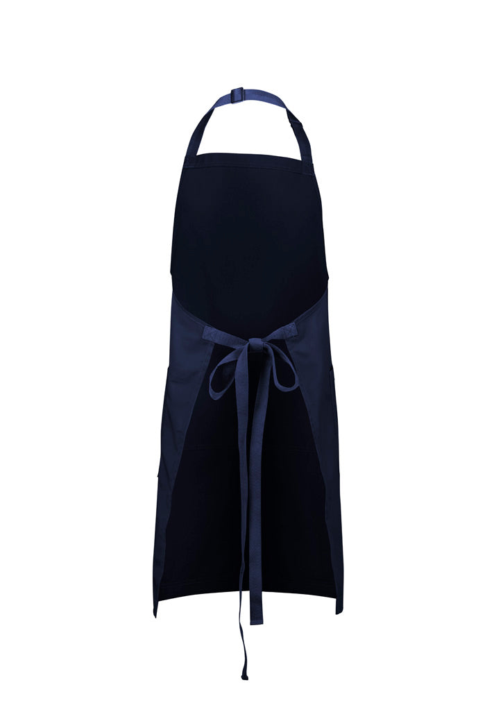 Biz Collection - Barley Apron