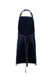 Biz Collection - Barley Apron