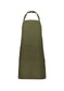 Biz Collection - Barley Apron