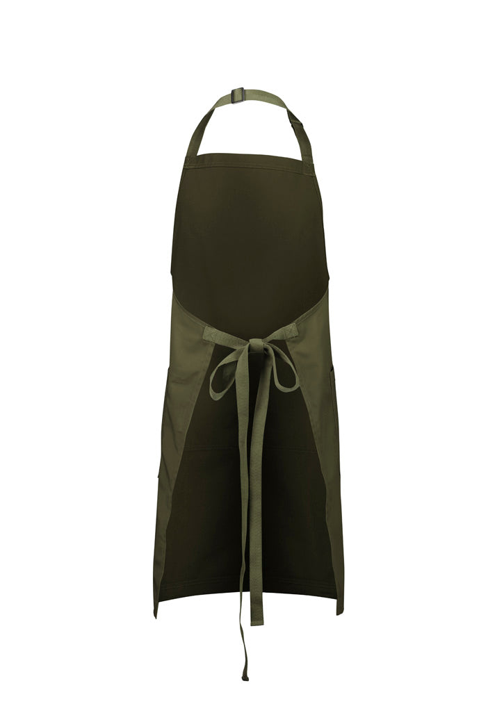 Biz Collection - Barley Apron