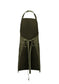Biz Collection - Barley Apron