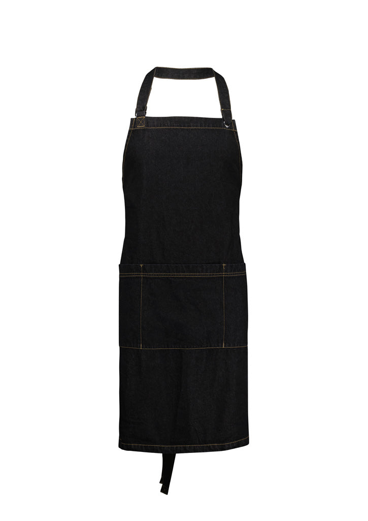 Biz Collection - Clout Apron