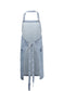 Biz Collection - Clout Apron