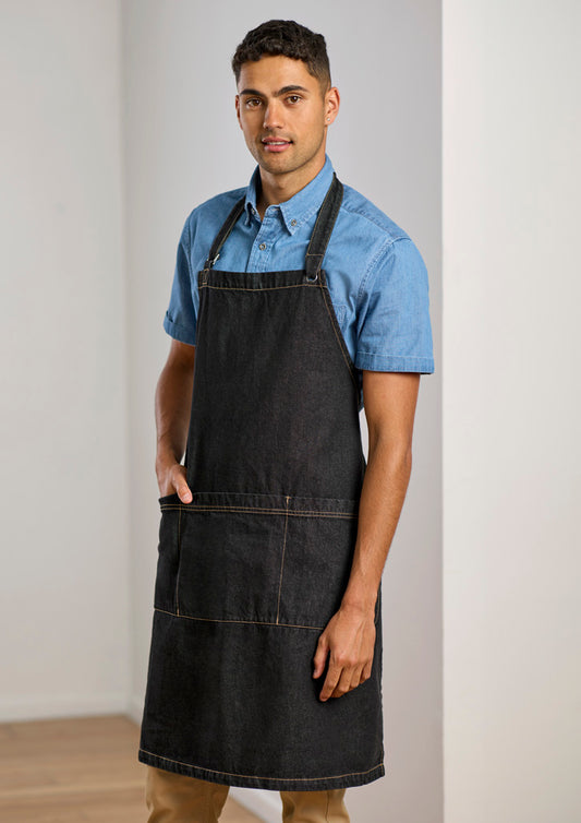 Biz Collection - Clout Apron