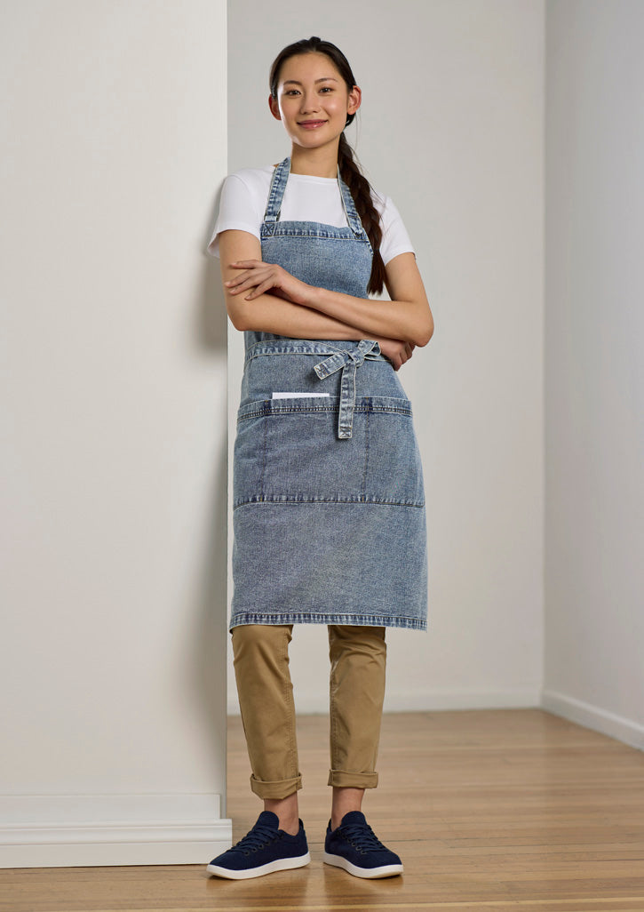 Biz Collection - Clout Apron