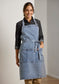 Biz Collection - Clout Apron