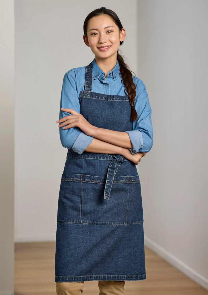 Biz Collection - Clout Apron