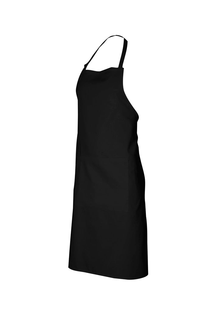 Biz Collection - Bib Apron