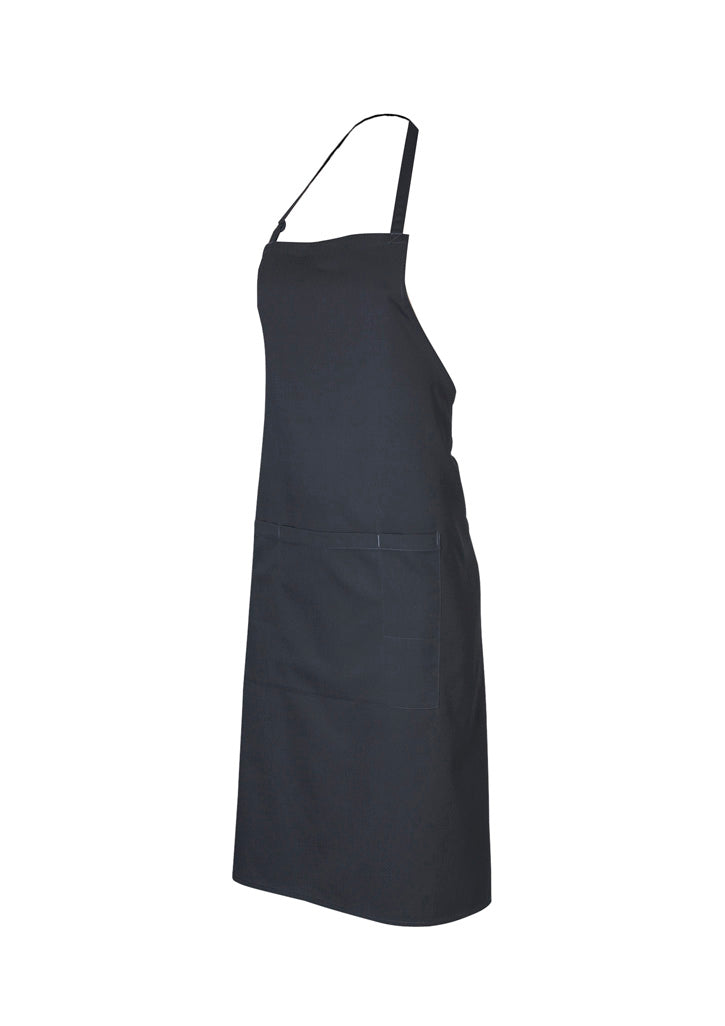 Biz Collection - Bib Apron