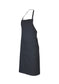 Biz Collection - Bib Apron