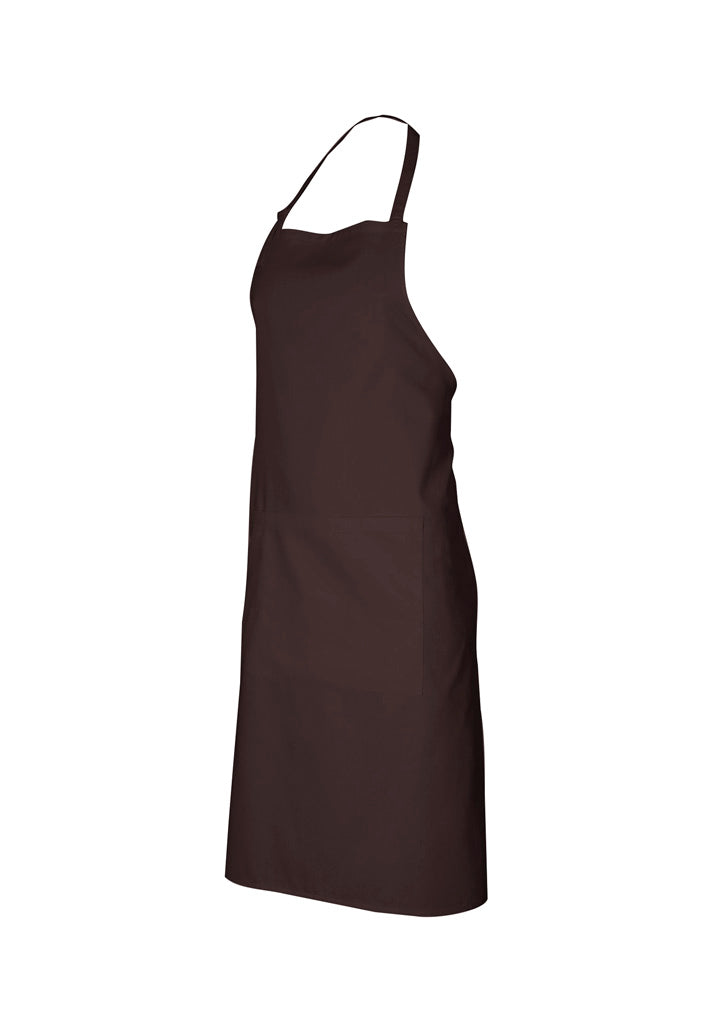 Biz Collection - Bib Apron
