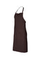 Biz Collection - Bib Apron