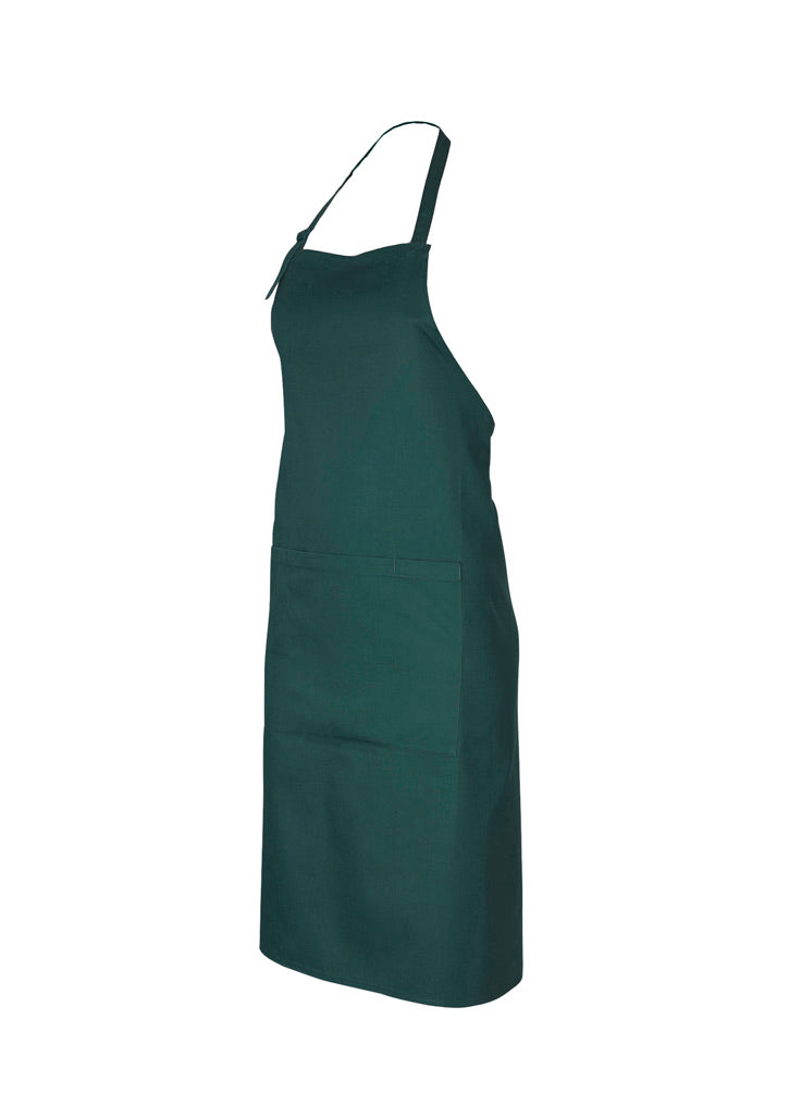 Biz Collection - Bib Apron
