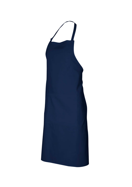 Biz Collection - Bib Apron