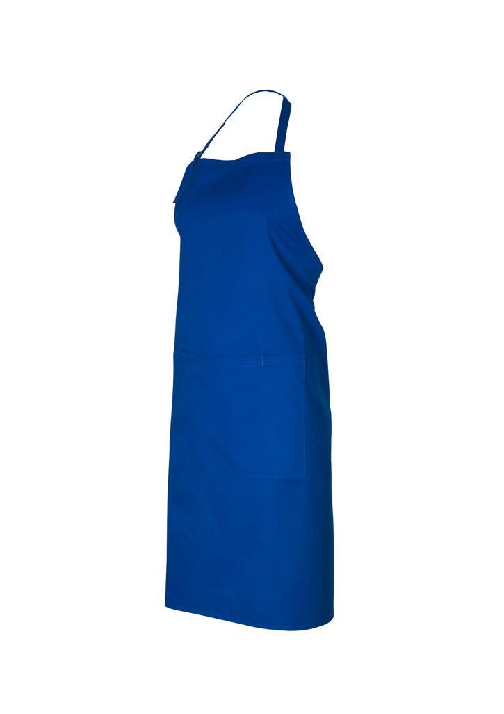 Biz Collection - Bib Apron