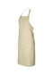 Biz Collection - Bib Apron