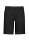 Biz Collection - Womens Lawson Chino Short