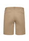 Biz Collection - Womens Lawson Chino Short