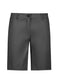 Biz Collection - Womens Lawson Chino Short