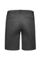 Biz Collection - Womens Lawson Chino Short