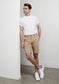 Biz Collection - Mens Lawson Short