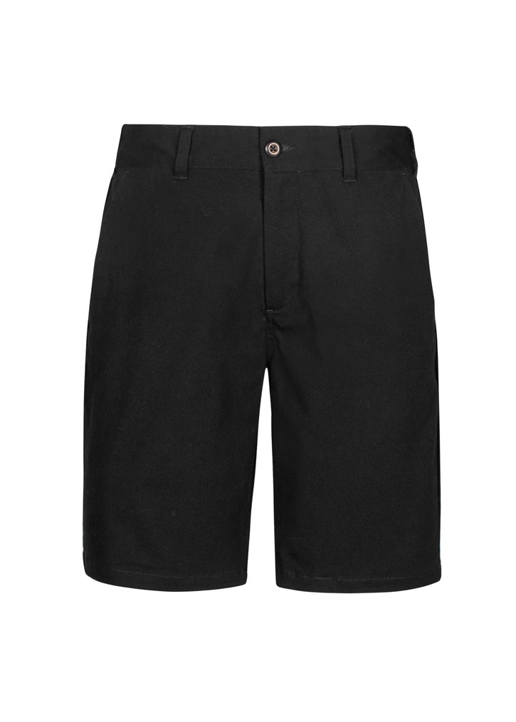 Biz Collection - Mens Lawson Short