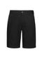 Biz Collection - Mens Lawson Short