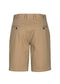 Biz Collection - Mens Lawson Short