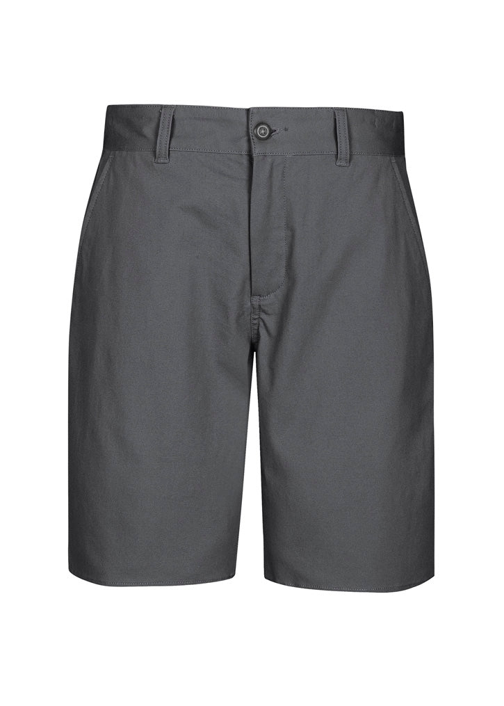 Biz Collection - Mens Lawson Short