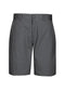 Biz Collection - Mens Lawson Short