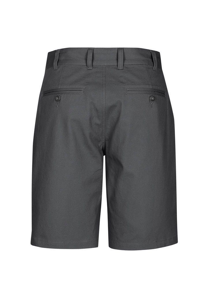 Biz Collection - Mens Lawson Short