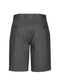 Biz Collection - Mens Lawson Short
