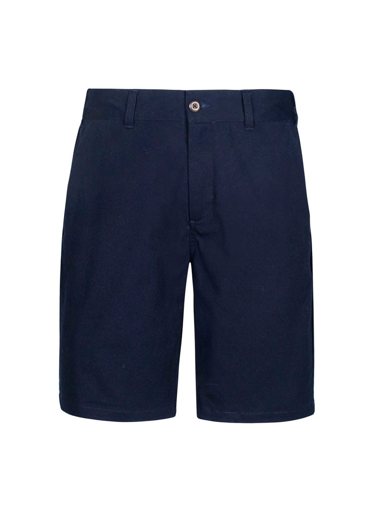 Biz Collection - Mens Lawson Short