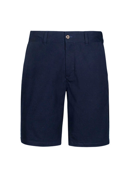 Biz Collection - Mens Lawson Short