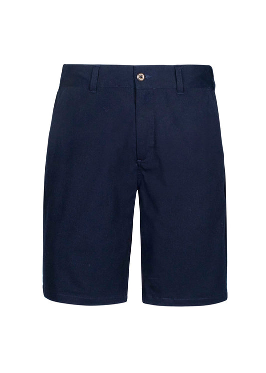 Biz Collection - Mens Lawson Short