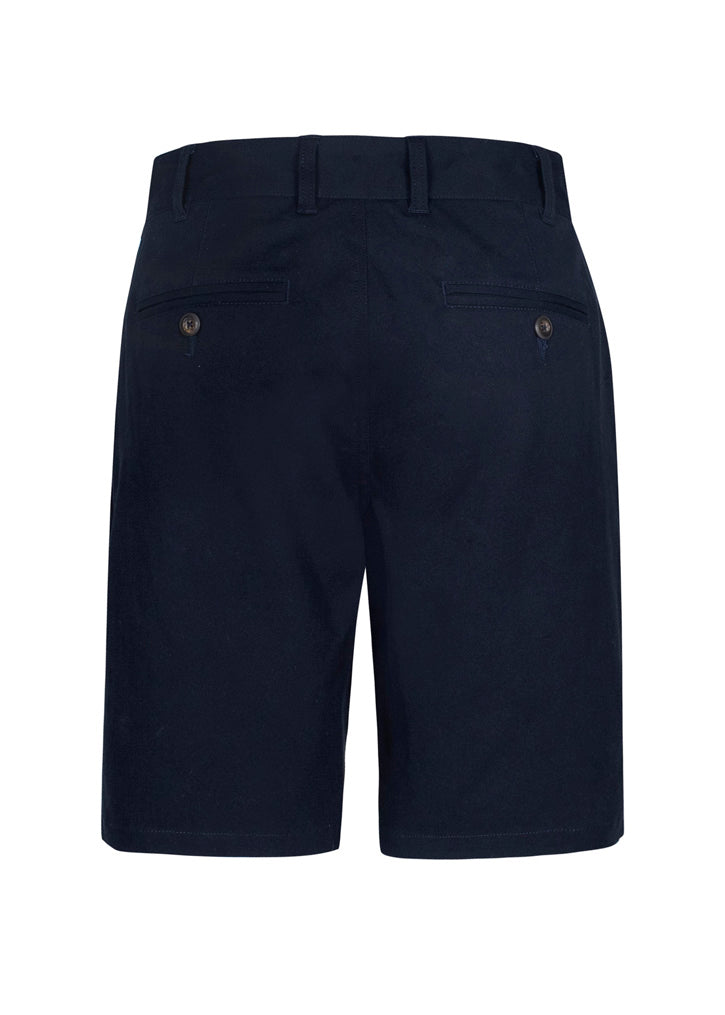 Biz Collection - Mens Lawson Short