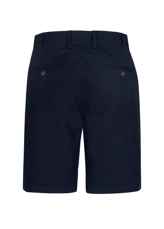 Biz Collection - Mens Lawson Short