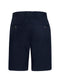 Biz Collection - Mens Lawson Short